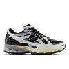 BLACK(001)