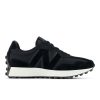 BLACK(001)
