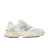 WHITE(100)