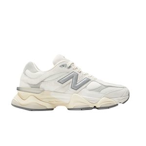 UNISEX 9060