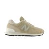 BEIGE(250)