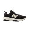 BLACK(001)