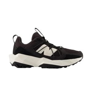 MUJER TEKTREL S