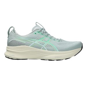 HOMBRE GEL-KAYANO 32