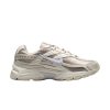 SAIL/WHITE-CREAM II