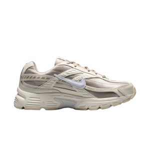 MUJER WMNS NIKE INITIATOR