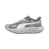 COOL LIGHT GRAY PUMA WHITE COOL MID GRAY