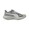 COOL LIGHT GRAY PUMA WHITE COOL MID GRAY
