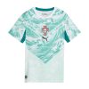 PUMA WHITE-GREEN LAGOON