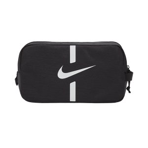 TAQUERA HOMBRE NK ACDMY SHOEBAG