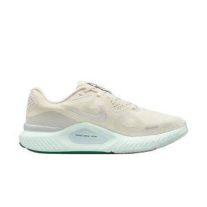 MUJER W NIKE STRUCTURE 26