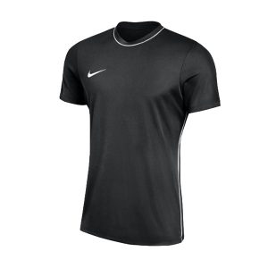 CAMISETA MANGA CORTA HOMBRE M NK DF PARK26 SS TOP