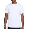 WHITE/(PHOTON DUST)
