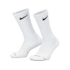 WHITE(BLACK)/WHITE(BLACK)/WHIT