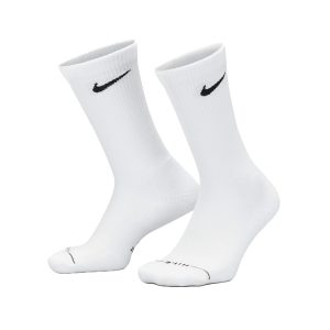 MEDIAS HOMBRE U NK ED ELVD CRW 3P - 144