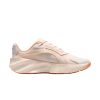 CHALK/ARCTIC ORANGE-ICE PEACH