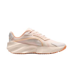 MUJER WMNS NIKE AURA EDGE