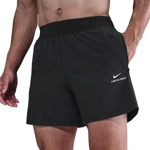 SHORT HOMBRE M NP DF NPT 6IN SHORT