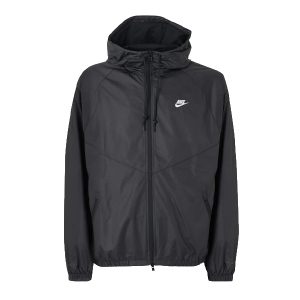 JACKET HOMBRE M NK WR LND JKT 26
