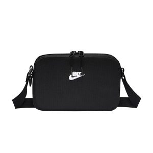 CANGURO HOMBRE NK HERITAGE S CROSSBODY 2.0