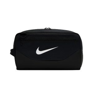 TAQUERA HOMBRE NK BRSLA SHOE BAG - X