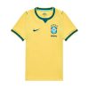 CANARY/LIGHT MENTA/(GEODE TEAL