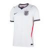 WHITE/SPEED RED/OBSIDIAN/(OBSI