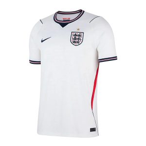CAMISETA MANGA CORTA HOMBRE ENT M NK DF JSY SS STAD HM