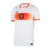 WHITE/HYPER CRIMSON/(BLACK)