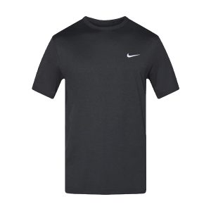 CAMISETA MANGA CORTA HOMBRE M NK DF HYVERSE GFX SS TOP