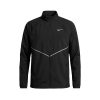 BLACK/ANTHRACITE/(REFLECTIVE S