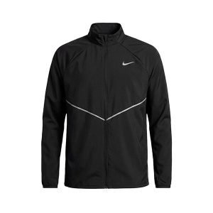 JACKET HOMBRE M NK UV RPL MILER JKT