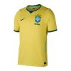 CANARY/LIGHT MENTA/(GEODE TEAL