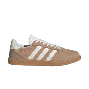 MUJER BREAKNET SLEEK
