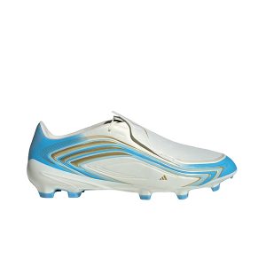 FG HOMBRE F50 MESSI LEAGUE FG