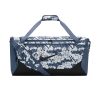 DIFFUSED BLUE/BLACK/(BLACK)