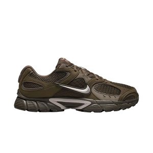 HOMBRE NIKE V5 RNR SUEDE