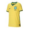CANARY/LIGHT MENTA/(GEODE TEAL