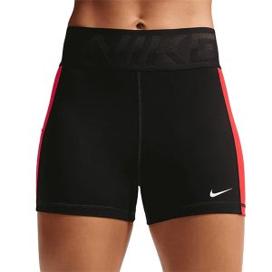 LYCRA CORTA MUJER W NP SCULPT 3IN SHORT