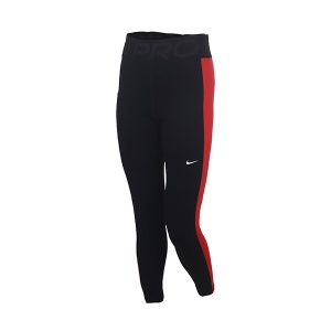 LYCRA LARGA MUJER W NP SCULPT HR 7/8