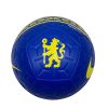 BRIGHT BLUE/(VIBRANT YELLOW)