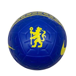 BALONES HOMBRE CFC NK ACADEMY BALL