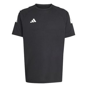 CAMISETA MANGA CORTA HOMBRE M SERENO 3S T