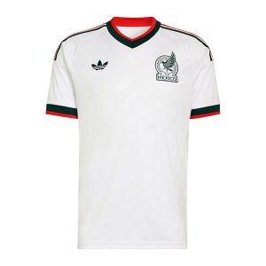 CAMISETA MANGA CORTA HOMBRE FMF A JSY D