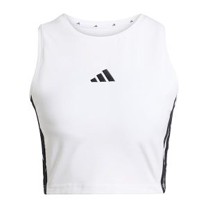 CAMISETA SIN MANGAS MUJER W 3S PAD TK