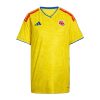 IMPACT YELLOW