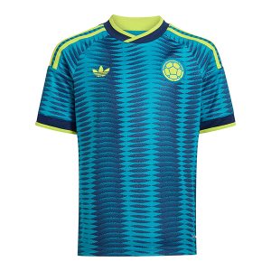 CAMISETA MANGA CORTA HOMBRE FCF A JSY Y