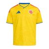 IMPACT YELLOW