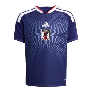 CAMISETA MANGA CORTA HOMBRE JFA H JSY Y