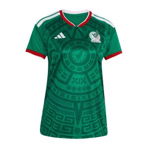 CAMISETA MANGA CORTA HOMBRE FMF H JSY W D